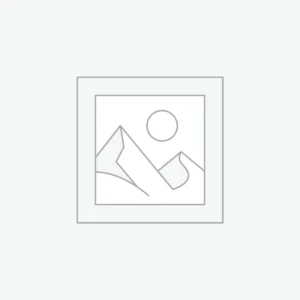 Aura Home Diffuser
